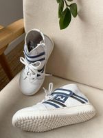 Новые кеды Fendi, 28,5