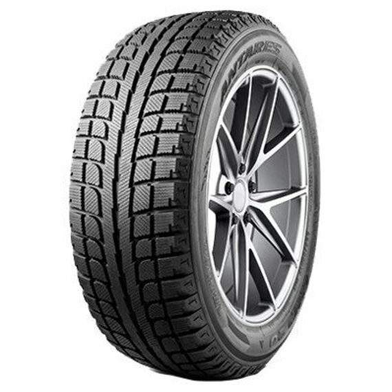 Antares Grip 20 235/60 R17 102T