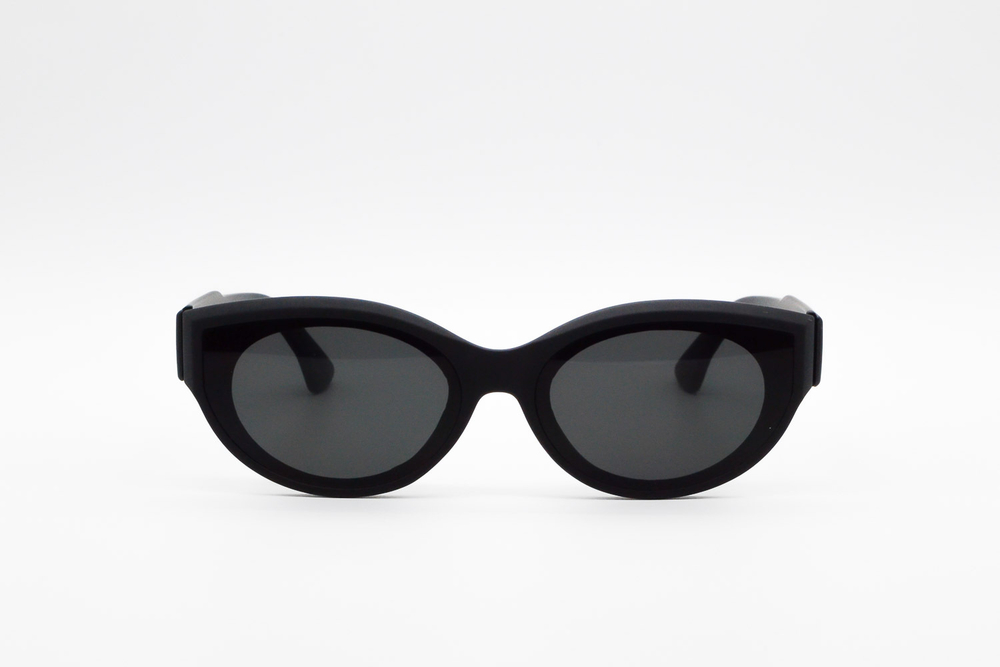 Изг. оправы Valencia V55096 C2