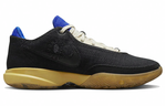 Кроссовки Uninterrupted X Nike Lebron 20