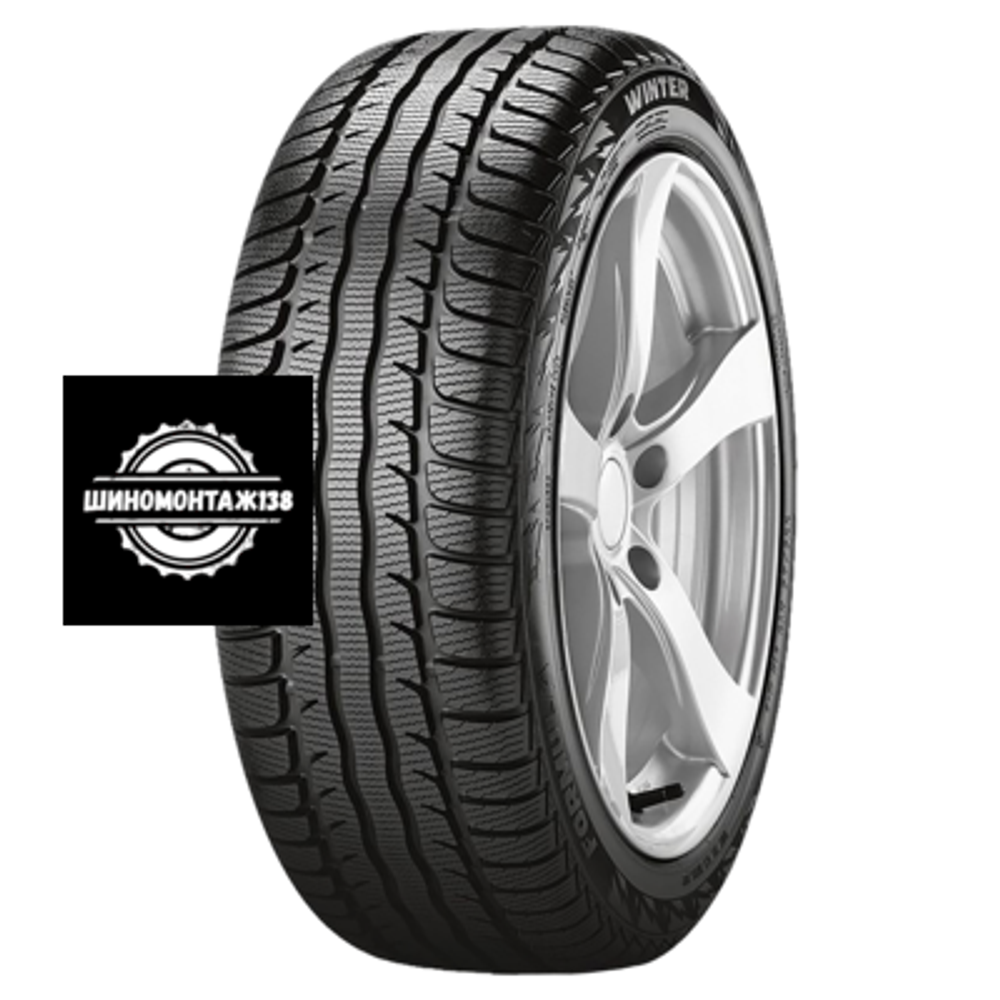 185/65R15 88T Winter TL