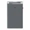 Очиститель воздуха приточный Ballu ONEAIR ASP-220GRS