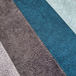 Велюр Aurora (Аврора) 08