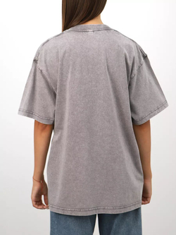 Футболка варенка женская и мужская 3 штуки