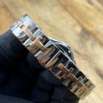 Часы Tissot