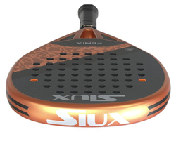 Ракетка для Padel Siux Fenix Go 4