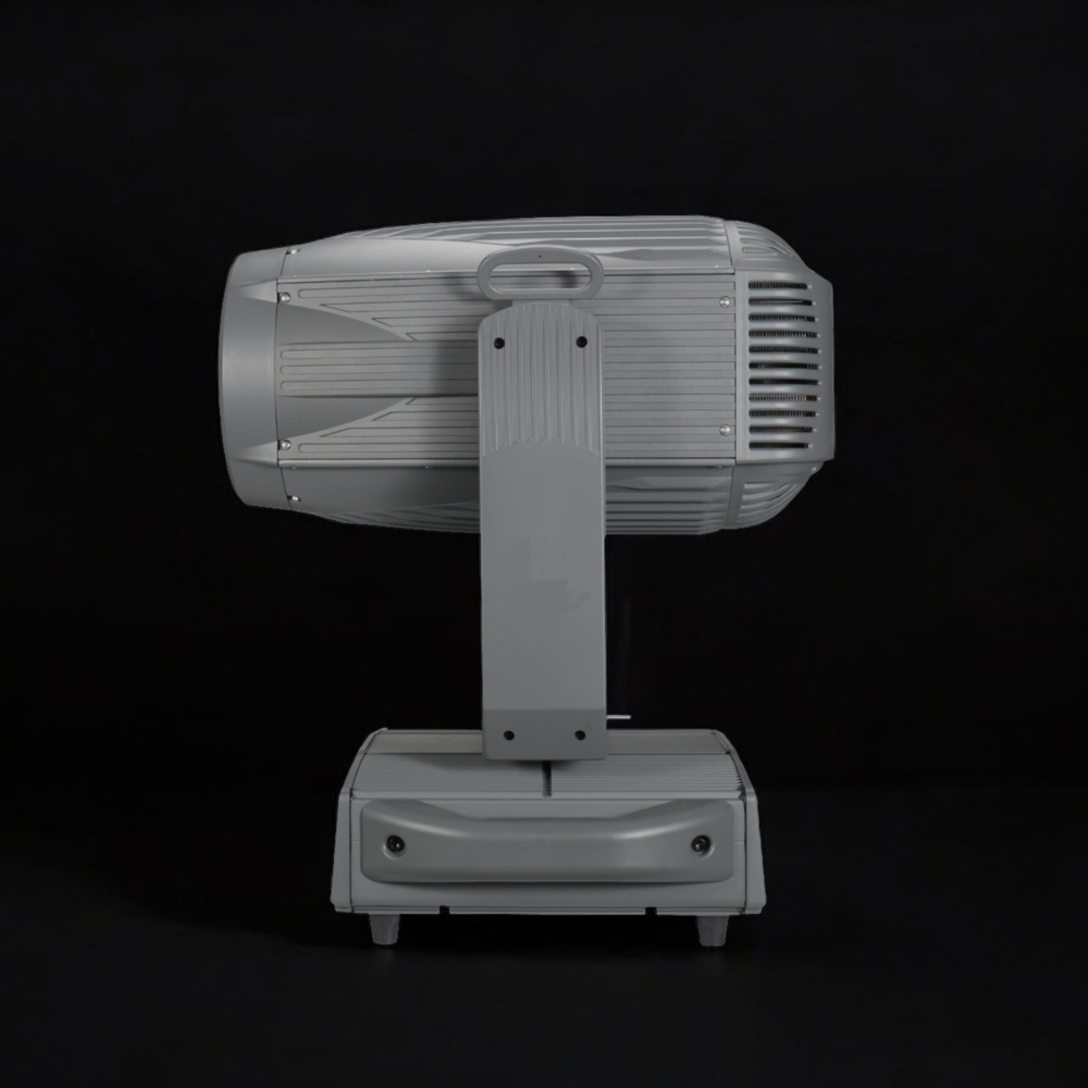 NEPTUNE 700W BSW IP65