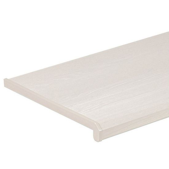 Подоконник ПВХ DANKE