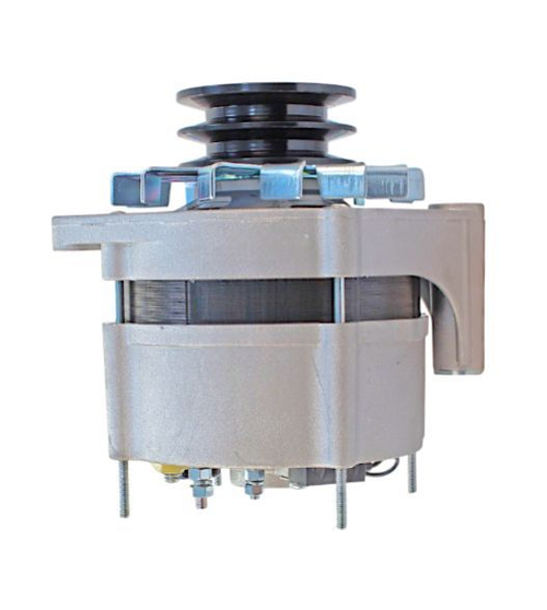 Генератор ALB0219