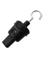 канделябр EDM