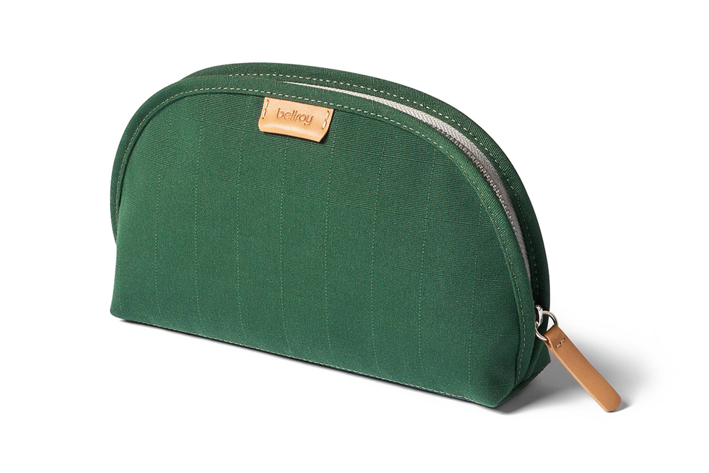 Несессер Bellroy Classic Pouch