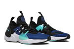 Кроссовки Nike Huarache