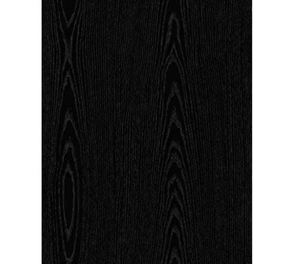 Пленка самоклеящаяся Дуб черный 5099 450x7000 мм