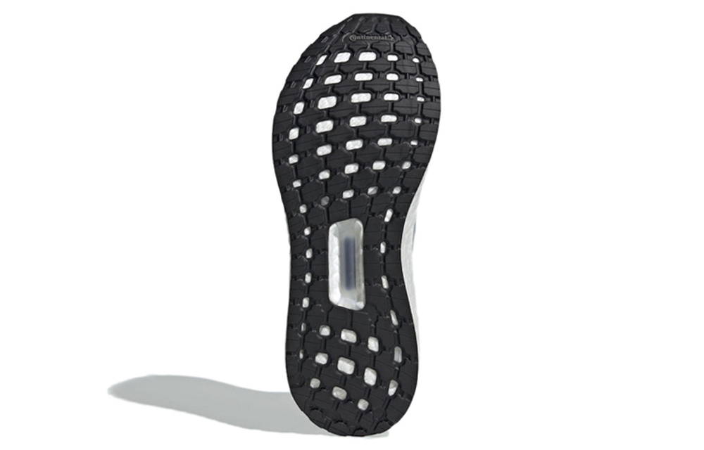 Кроссовки Adidas Web Boost
