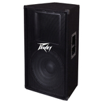 Peavey PV 115