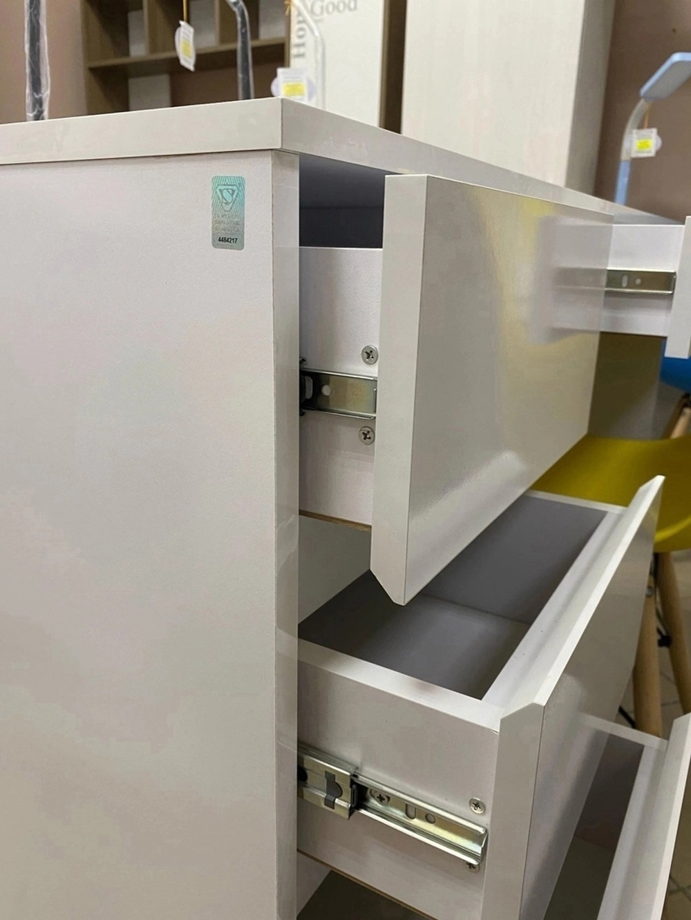 Стол компьютерный №13