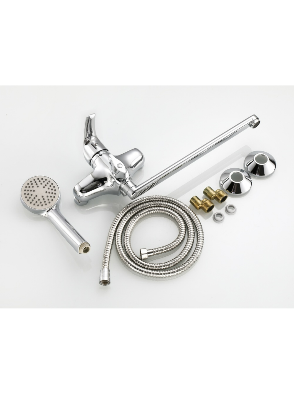 ururbw0ap52m0fulqptqjvmyuk76o72r