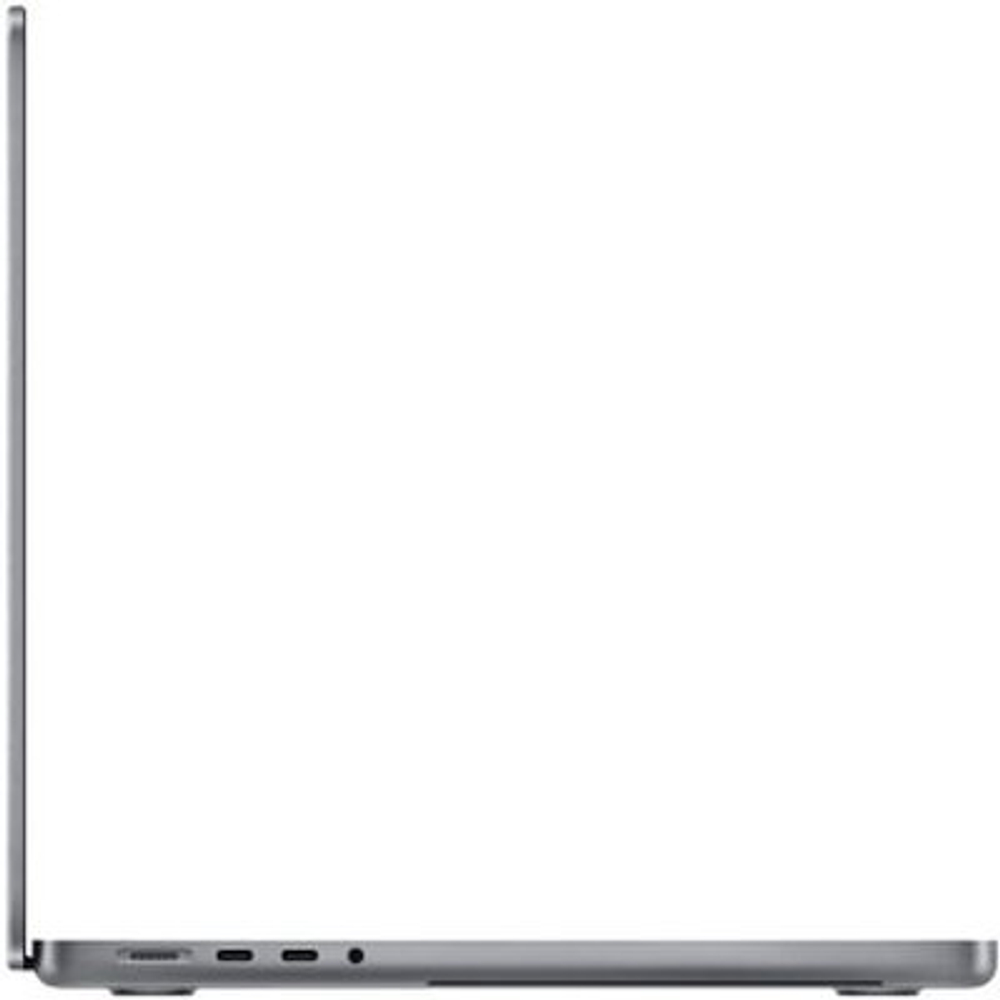 Ноутбук Apple MacBook Pro 14 2023 MTL73_RUSG