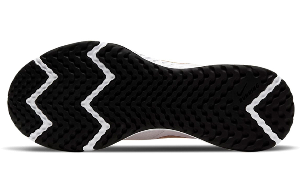 Кроссовки Nike Revolution 5 (Женская размерная сетка)