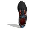 Кроссовки Adidas Spiritain 2000