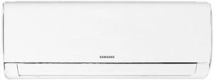 Кондиционеры Samsung