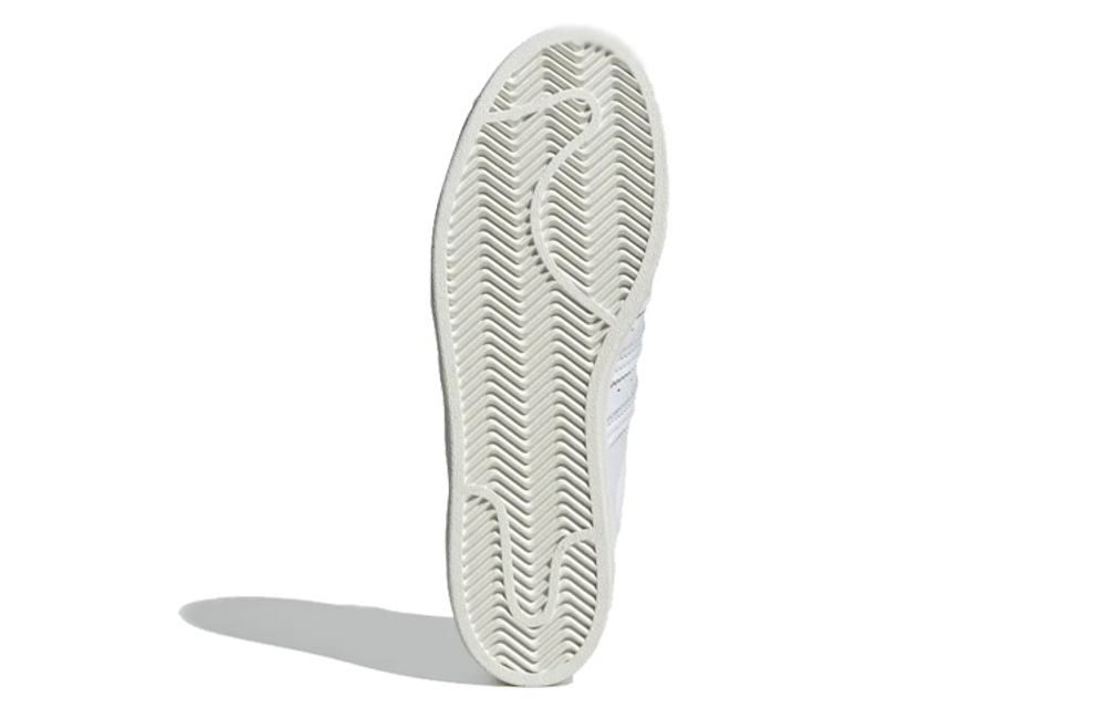 Кроссовки Adidas Originals Superstar Fr (Женская размерная сетка)
