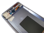 Xiaomi 12 Pro (2201122C)
/ 12 Pro (2201122G)
/ 12S Pro (2206122SC) / Дисплейный модуль в сборе с тачскрином (ORIG-SP)
