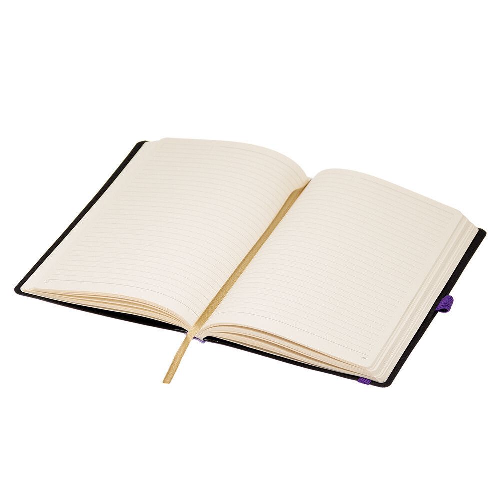 Блокнот Cayenne