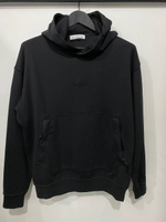 Толстовка Stone Island