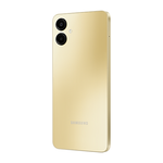 Смартфон Samsung Galaxy A06 6 ГБ/128 ГБ (Золотой | Gold)