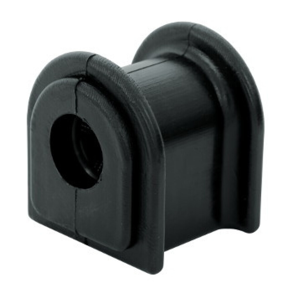 Втулка стабилизатора, задней подвески, I. D.= 20 mm (2 шт.), Точка опоры.1-01-2981B