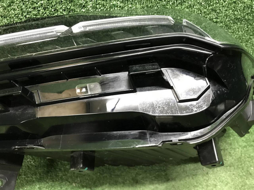 Фара левая Geely Coolray (2023-н.в.) LED