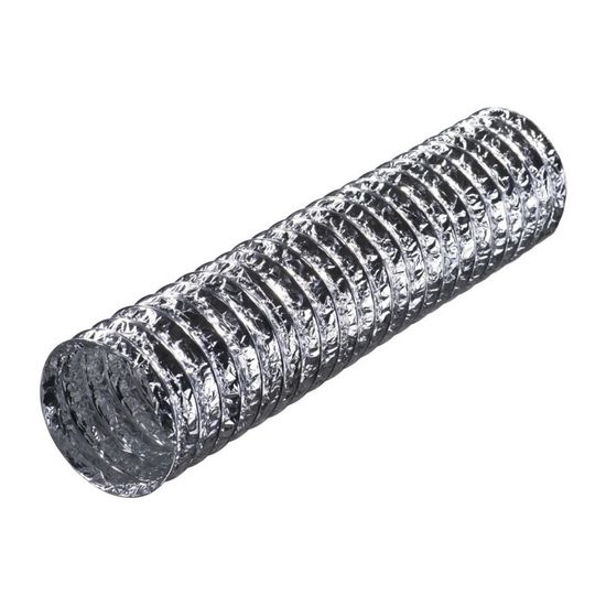 Воздуховод Proflex-Aluduct (102/5м)