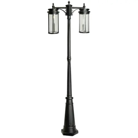 Парковый светильник Feron НОВАРА 51841