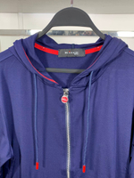 Спортивный костюм Kiton, арт. 482360964