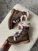 Ботинки Jarrett, 31