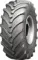 Tyrex Agro DR-106 420/70 R24 130A8 TT