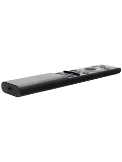 Пульт Samsung BN59-01357C SMART CONTROL оригинальный