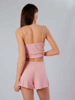 Домашняя пижама Indefini (Арт. 5017TDP)