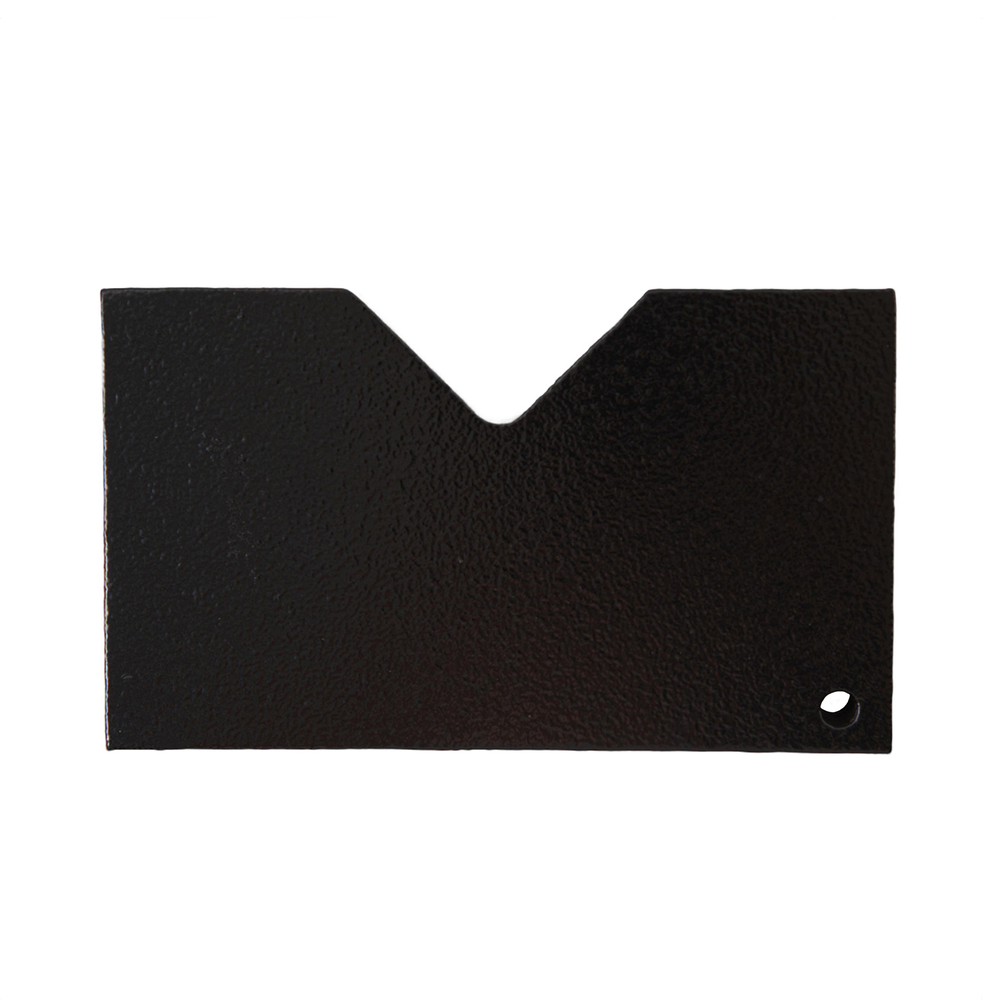 Блок (Pressure plate п.16) HJ0803B.5005, HJ0803B.7016