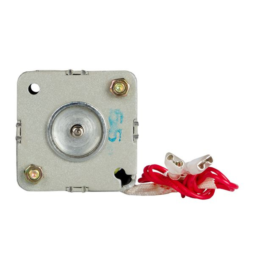 Электромагнит отключения ВА-45 230В EKF
