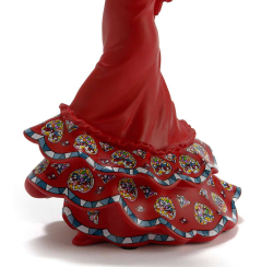 Статуэтка Nadal Севильяна 763617