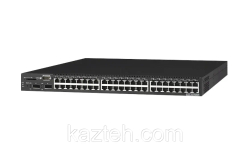 Коммутатор Cisco Nexus C1-N5672UP-4FEX-1G