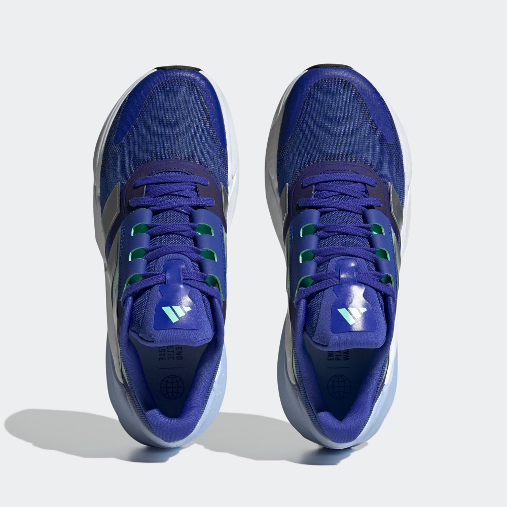 Кроссовки adidas Adistar 2.0