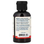 NOW Foods, Better Stevia, жидкий подсластитель без калорий, «Мятное печенье», 59 мл (2 жидк. унции)