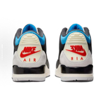 Кроссовки Air Jordan 3 Retro "Rare Air"