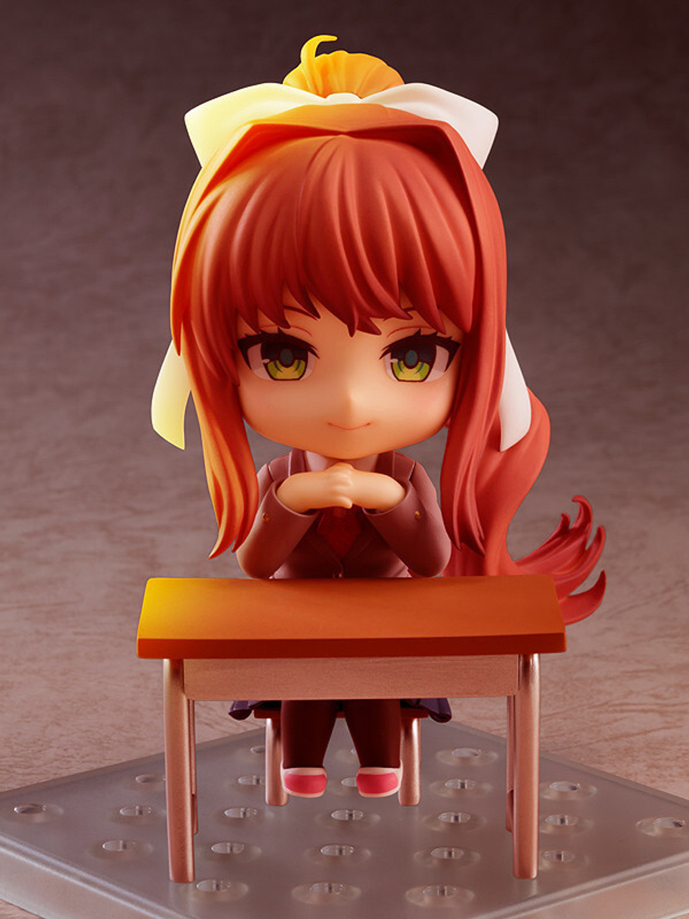 Monika