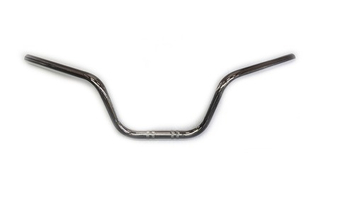 руль мопед Alpha альфа