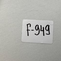 Футболка Ymkashix Skeleton Logo F-949 pp.M
