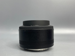 Yongnuo 35mm f/2.0 для Canon EF